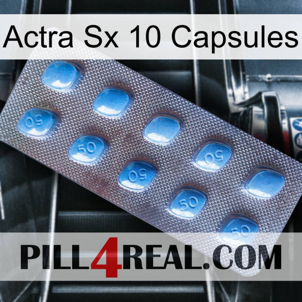 Actra Sx 10 Capsules viagra3.jpg